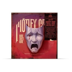 HOME SWEET HOME (BF 2025)