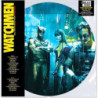 WATCHMEN OST RSD