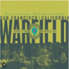 THE WARFIELD, SAN FRANCISCO, CA OCT 4 & 6, 1980 RSD
