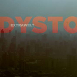 DYSTORTION