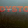 DYSTORTION