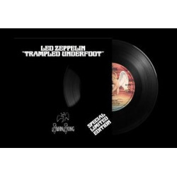 SHIFT YOUR GEAR HERE RSD