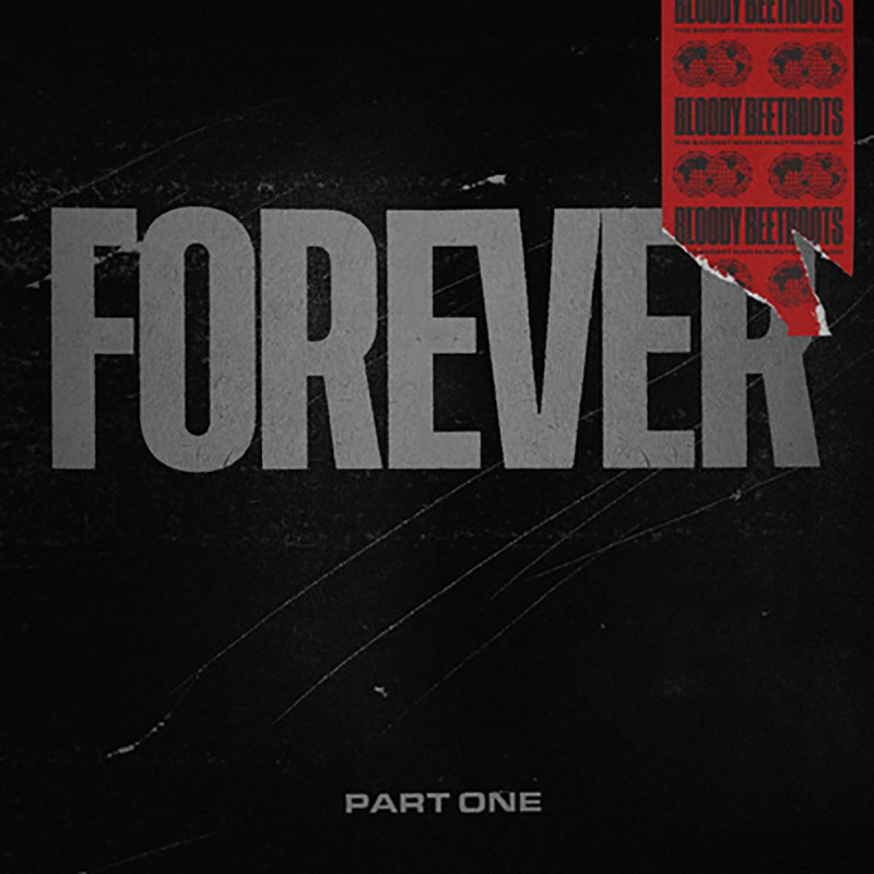 FOREVER - PART 1