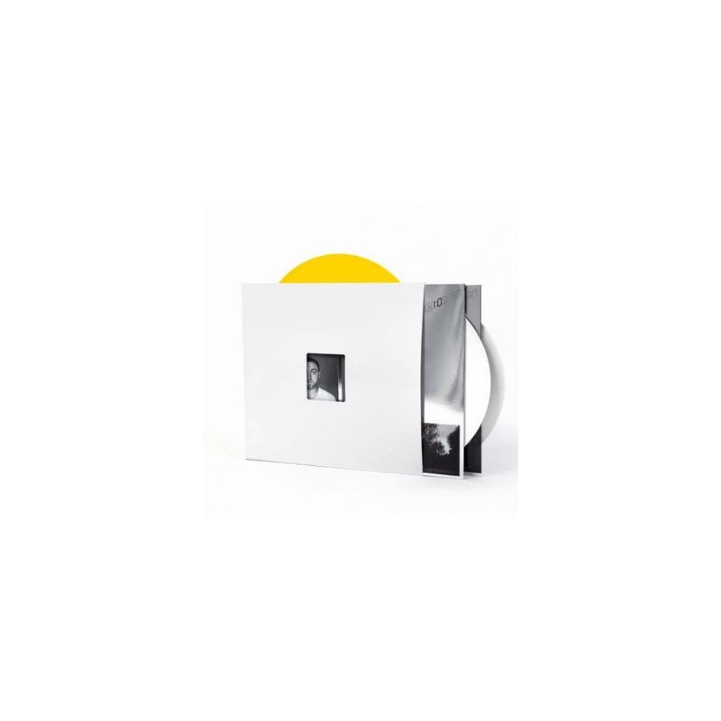 GO:OD AM (10TH ANNIVERSARY)