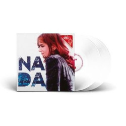 UN'ORA CON (180 GR. VINILE...