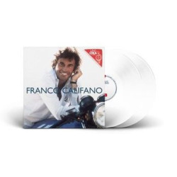 UN 'ORA CON (180 GR. VINILE...