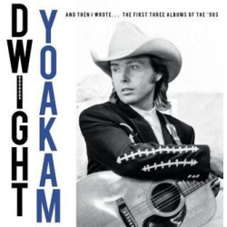 THE '90S ALBUMS (BF25 EX)