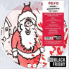 MERRY SOMETHING TO YOU RSD