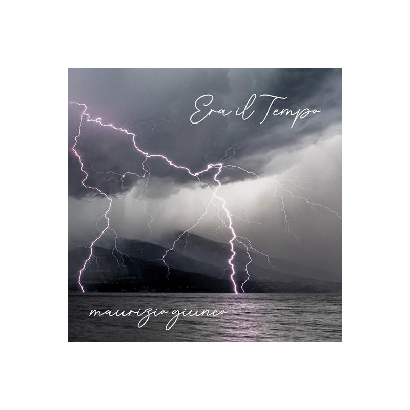 ERA IL TEMPO