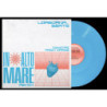 IN ALTO MARE REMIX