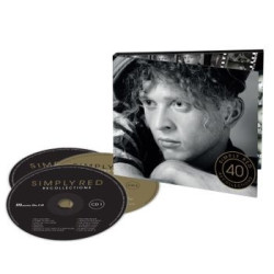 RECOLLECTIONS (3CD)
