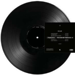 THE SKIN BETWEEN US I-II