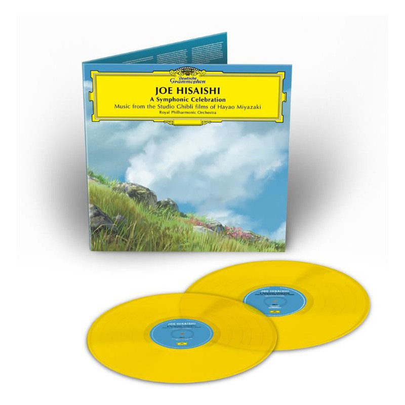 A SYMPHONIC CELEBRATION