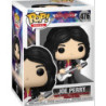 AEROSMITH: FUNKO POP! ROCK - JOE PERRY (VINYL FIGURE 476)