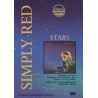 CLASSIC ALBUM:STARS