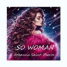 SO WOMAN