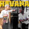 LHAVANA