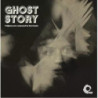 GHOST STORY