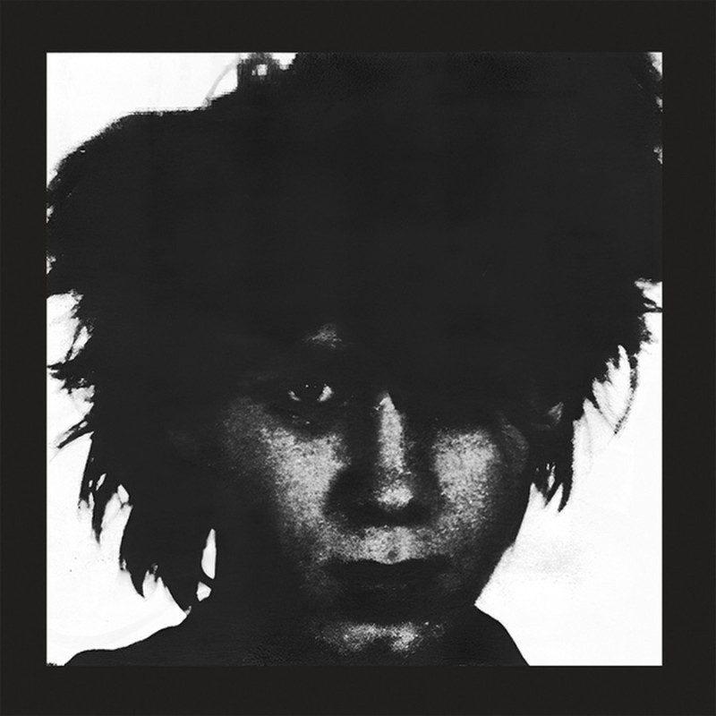 GOLPES (BOXSET 14 7" + 24P BOOKLET + POS