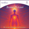 JOURNEY TO LIGHT: MEDITATIONS FOR SURREN