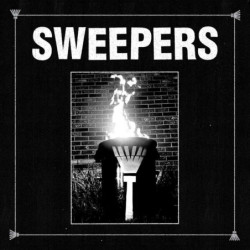SWEEPERS