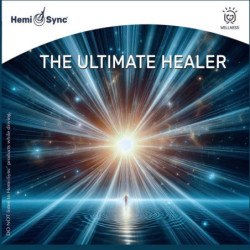 ULTIMATE HEALER