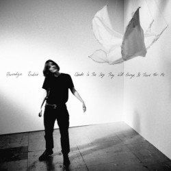 CLOUDS IN THE SKY THEY WILL...