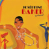 JOSEPHINE BAKER LE MUSICAL