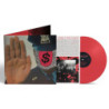 COLD 2 THE TOUCH (RED VINYL)