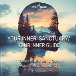 YOUR INNER SANCTUARY/YOUR...