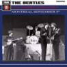 LIVE FROM CANADA 1964: MONTREAL SEPTEMBE