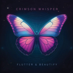 FLUTTER & BEAUTIFY
