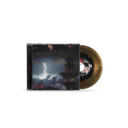 GLORIA - CD STANDARD