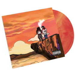 HYPERBOLIC TIME CHAMBERRAP IV