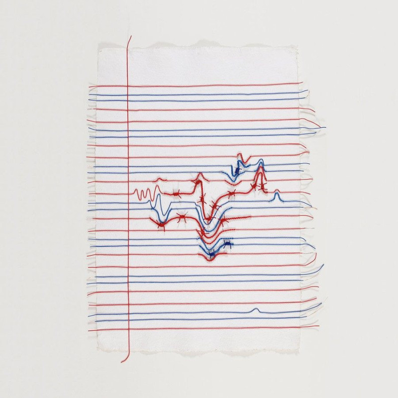 PASSAGES: ARTISTS IN SOLIDARITY WITH IMM