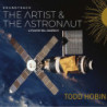 ARTIST & THE ASTRONAUT SOUNDTRACK