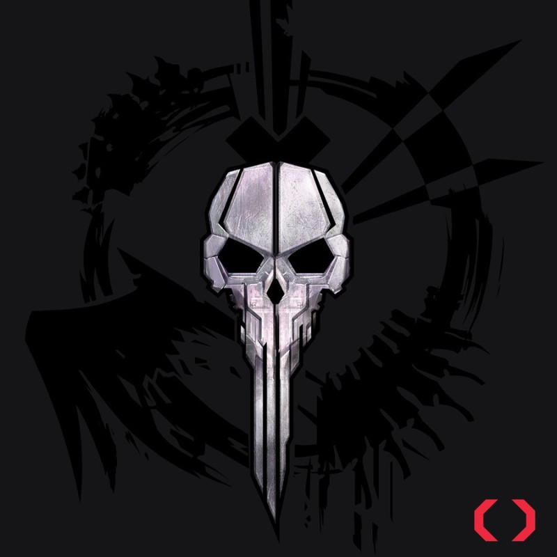 END OF AN EMPIRE (ANNIVERSARY EDITION)