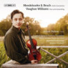 VIOLIN CONCERTOS
