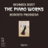 PIANO WORKS