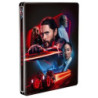 TRON: ARES - 4K STEELBOOK (BD 4K + BD HD)