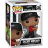 TIGER WOODS:FUNKO POP! GOLF - SWING