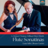 FLUTE SONATINAS