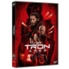 TRON: ARES - DVD