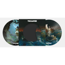 WOLFMOTHER 20TH ANN.