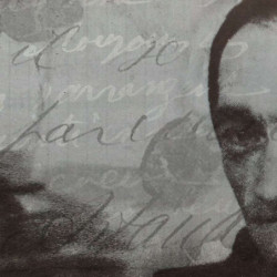 NEW REVELATIONS OF BEING