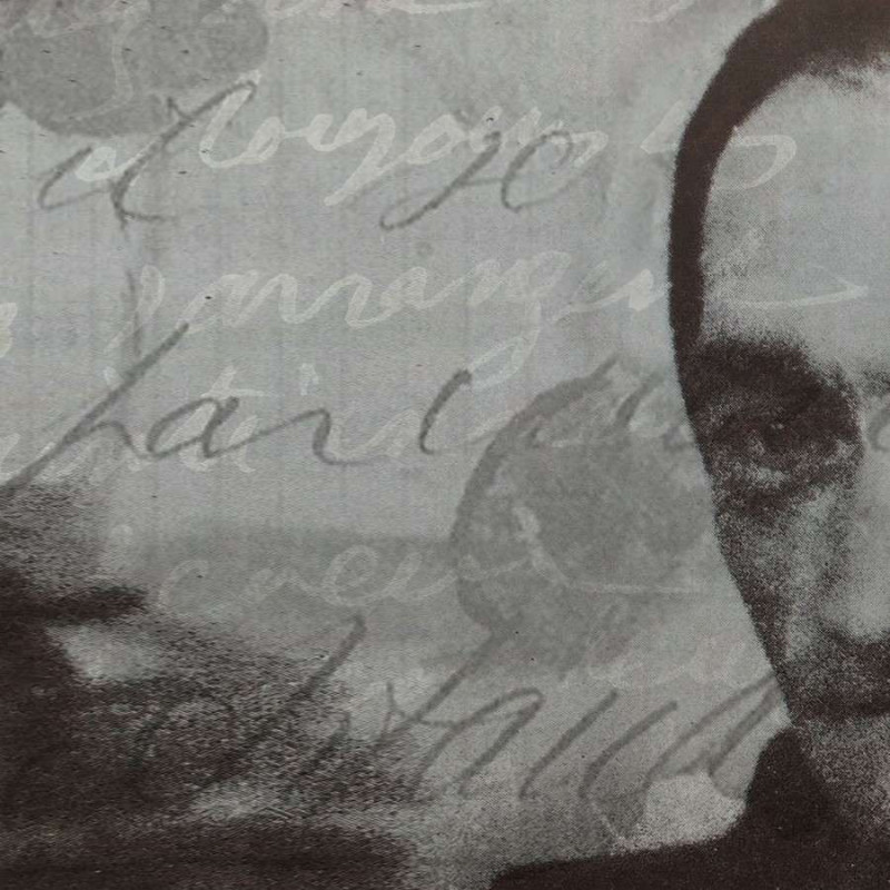 NEW REVELATIONS OF BEING