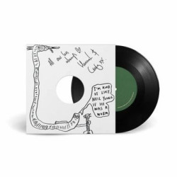 THIS HOTEL ROOM /LOOK AT MISS