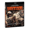 WARFARE - TEMPO DI GUERRA - BD BLU RAY DISC