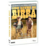 100 LITRI DI BIRRA - DVD