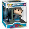SINGING IN THE RAIN:FUNKO POP! DELUXE DON LOCKWOOD 1871